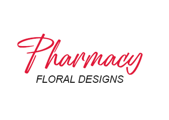 Pharmacy Floral Designs