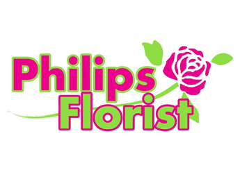 Philips Florist, Inc.