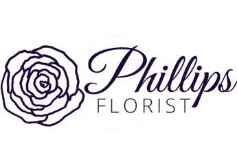 Phillips Florist