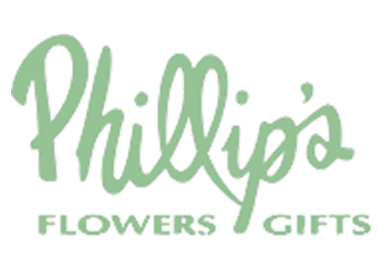 Phillip's Flowers & Gifts-Naperville