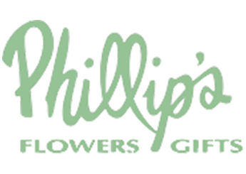 Phillips Flowers