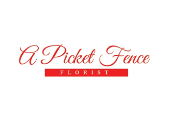 Picket Fence Florist