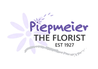 Piepmeier, The Florist