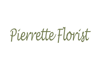 Pierrette Florist