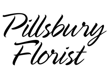 Pillsbury Florist