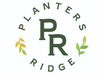 Planters Ridge Florist & Garden Center