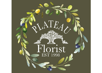 Plateau Florist