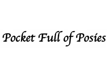 Pocket Full of Posies Florist