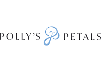 Polly's Petals & Particulars