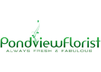 Pondview Florist