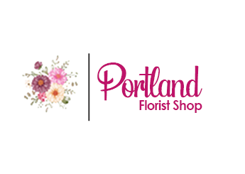 Portland Florist Shop