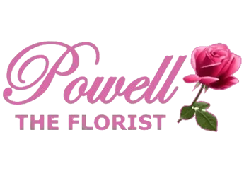 Powell the Florist