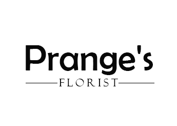 Prange's Florist