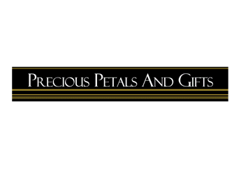 Precious Petals And Gifts