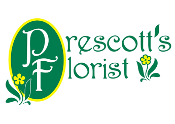 Prescott's Florist LLC