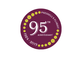 Pressell's Florist