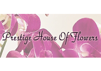Prestige House Of Flowers