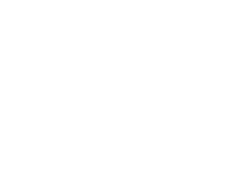 Presto Flowers, LLC