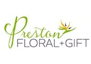 Preston Floral + Gift