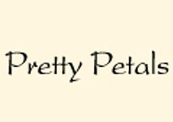 Pretty Petals Floral & Gift Shop