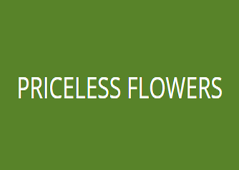 Priceless Flowers