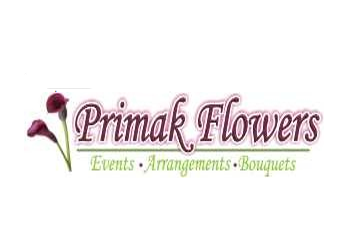 Primak Flowers
