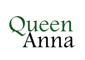 Queen Anna