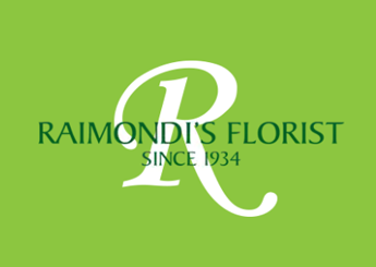 Raimondi's Florist