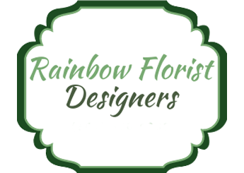 Rainbow Florist Designers