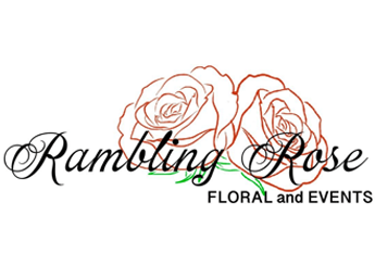 Rambling Rose Florist