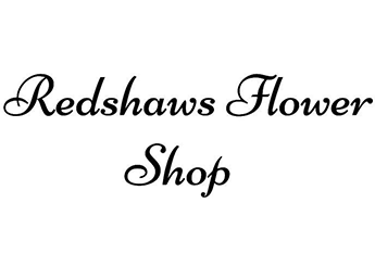 Redshaw's Flower Shop, LLC