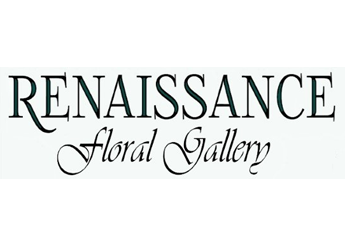 Renaissance Floral Gallery