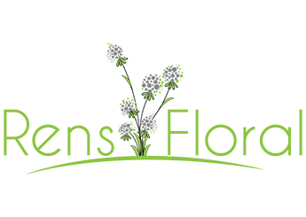 Rens Floral