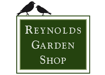 Reynolds Floral Market