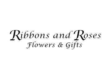 Ribbons & Roses Flowers & Gifts