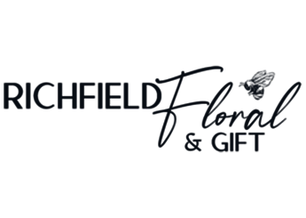 Richfield Floral & Gift