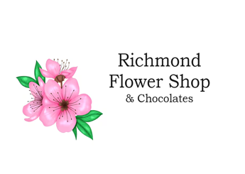 Richmond Flower Shop