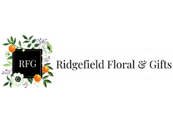 Ridgefield Floral & Gifts