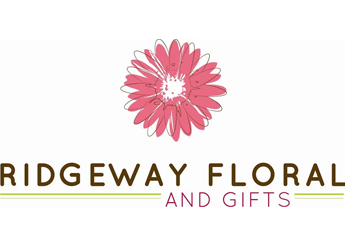 Ridgeway Floral & Gifts