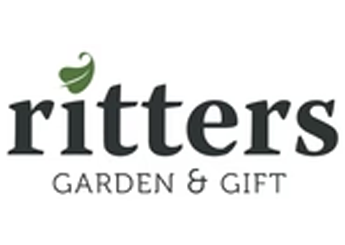 Ritters Garden & Gift