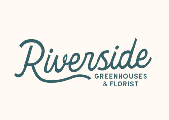 Riverside Greenhouse and Florist