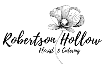 Robertson Hollow