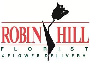 Robin Hill Florist