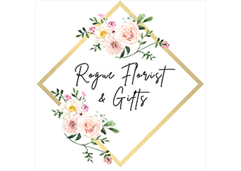 Rogue River Florist & Gifts