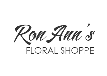 RonAnn's Floral Shoppe
