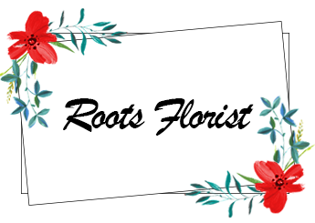 Roots Florist