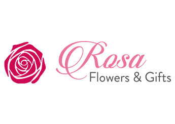 Rosa Flowers & Gifts