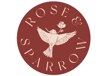 Rose and Sparrow