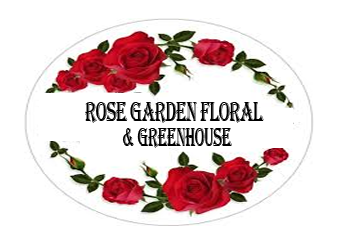 Rose Garden Floral & Greenhouse