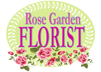 Rose Garden Florist